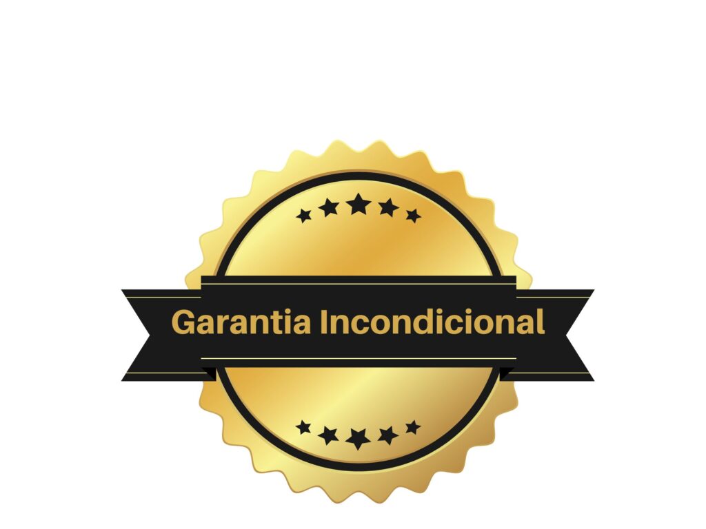 garantia